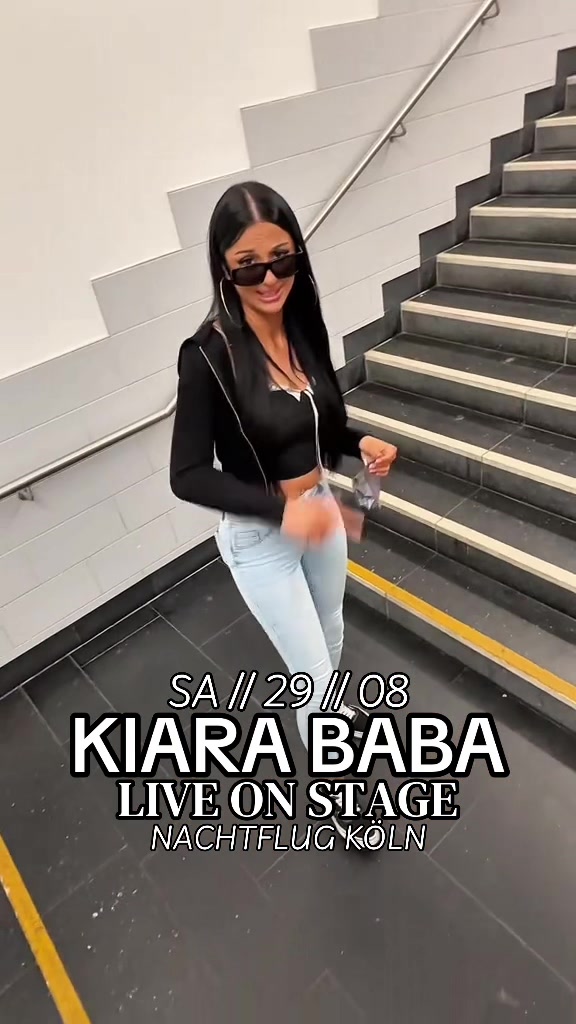 @callmybunny