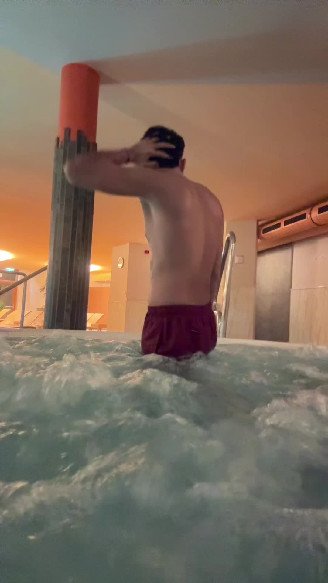 @815_enes