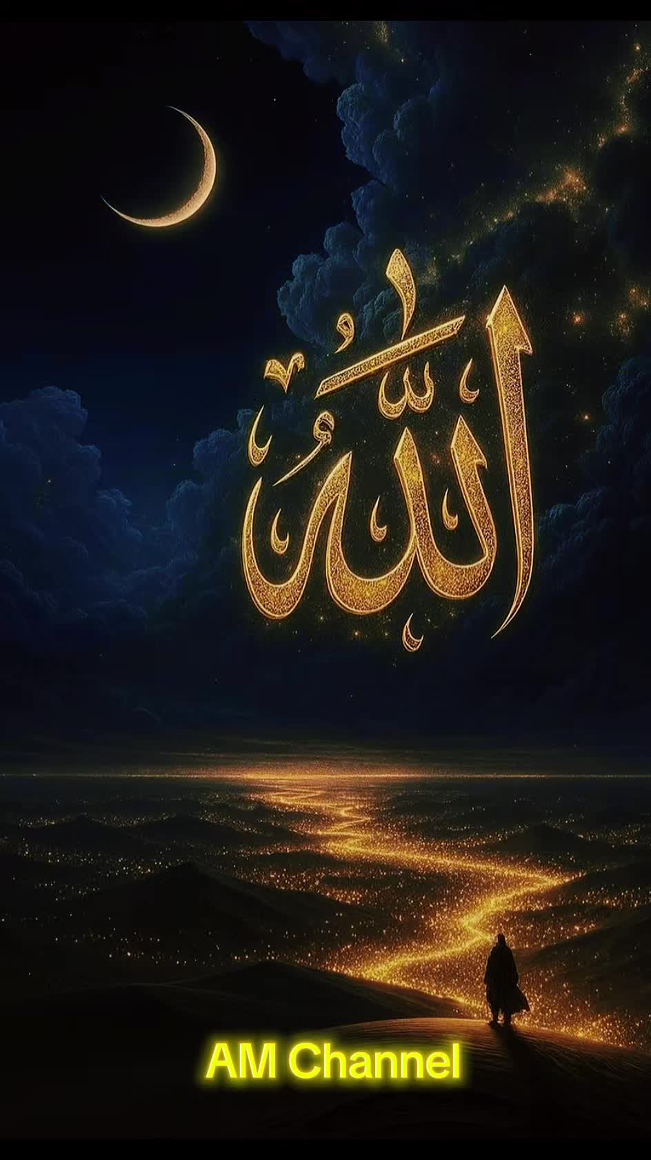 @Asad Mahmood