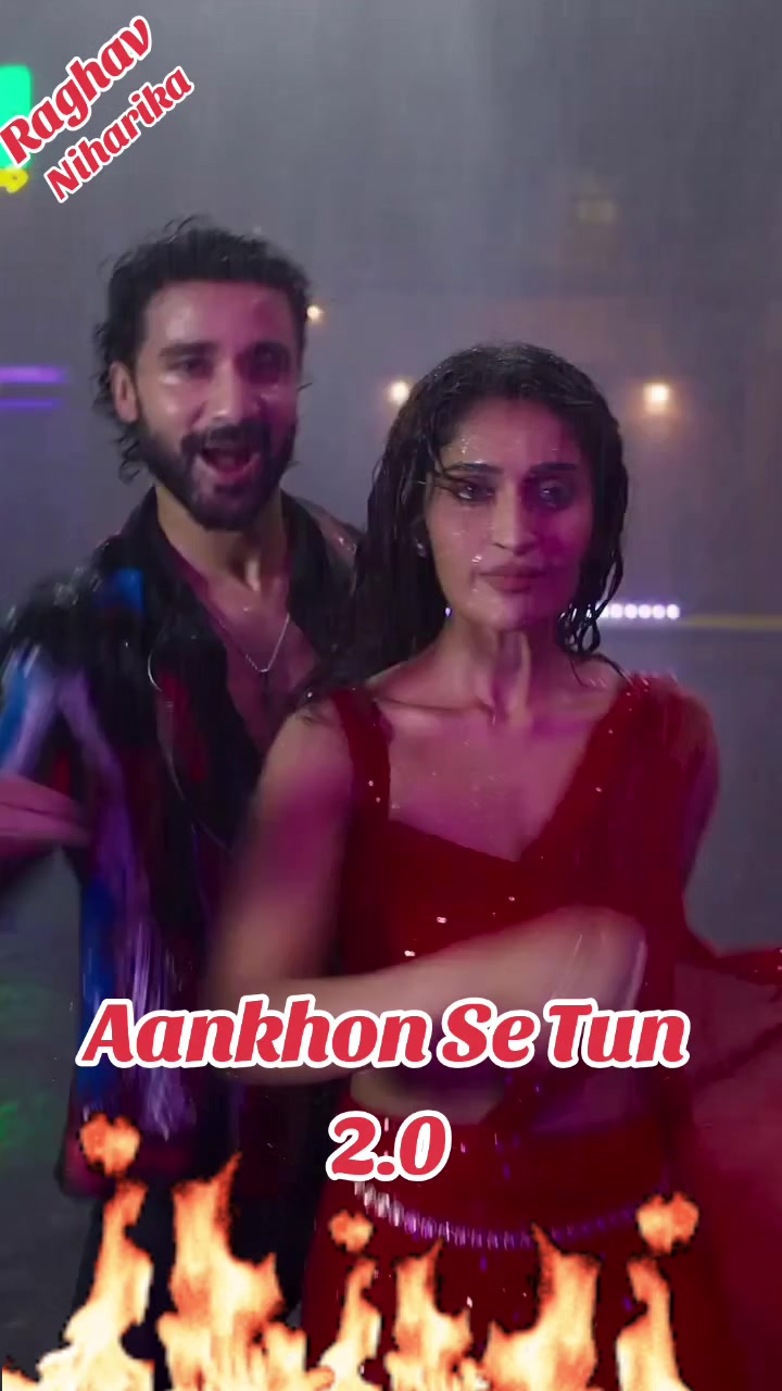 @bollywood flavour
