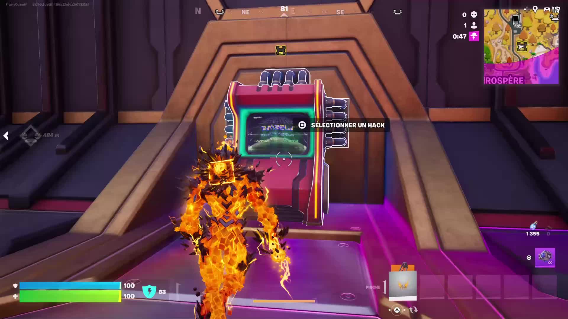 @FrostyQuinn94_JS