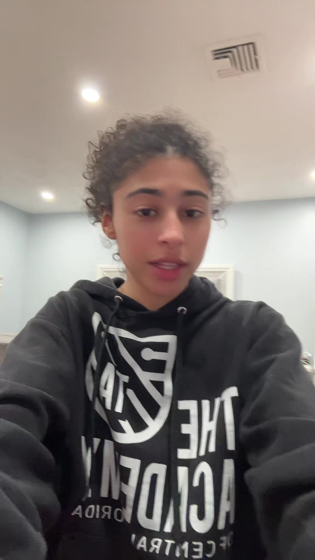 @jaylin.lelis