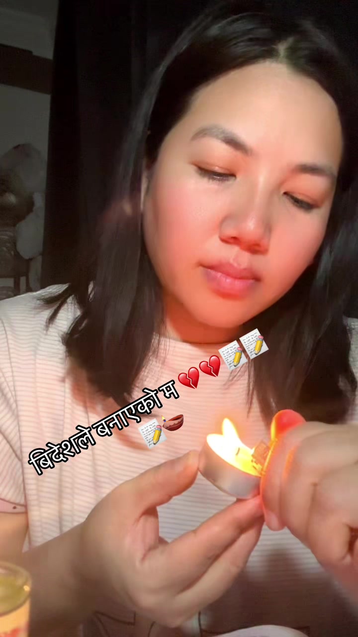 @chandra0478