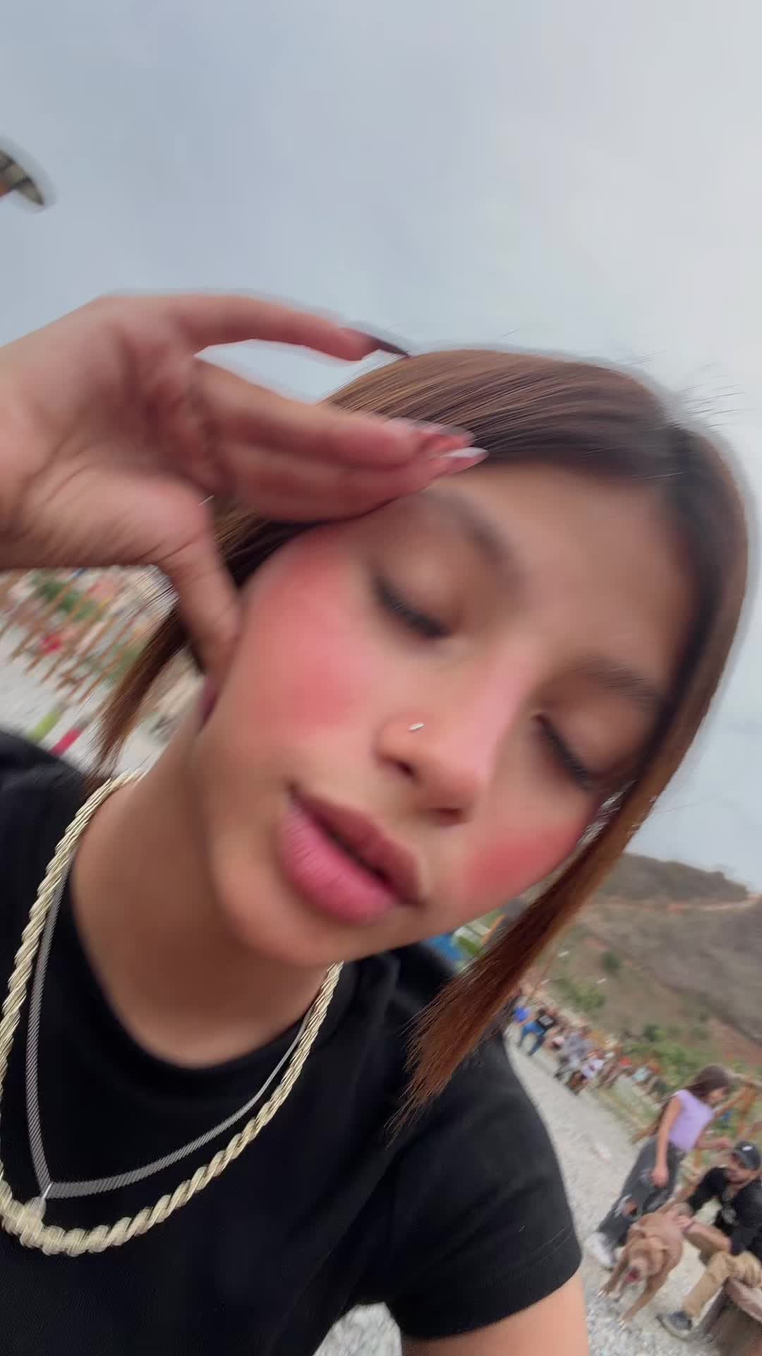 @zizi✨