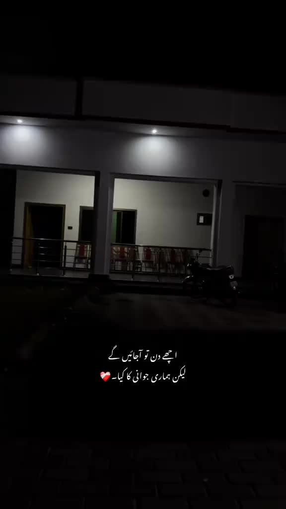 @Tayyab Khan