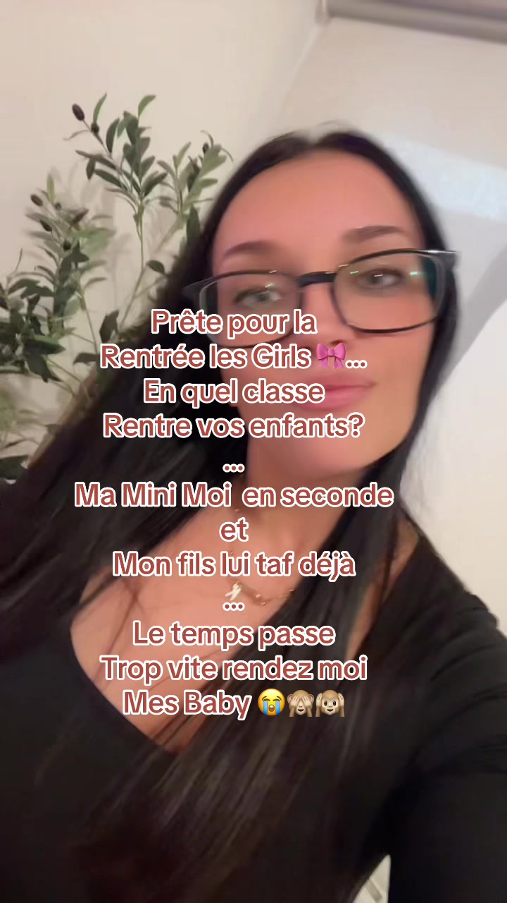 @K๐
