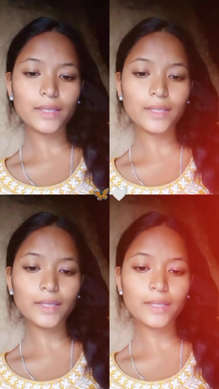 @bhavikaxettri