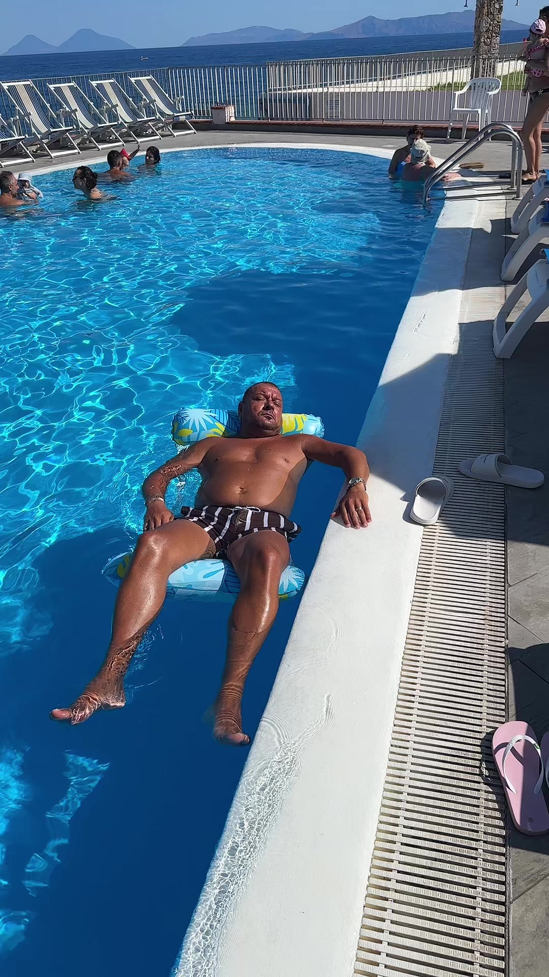 @Giovanni Pupella