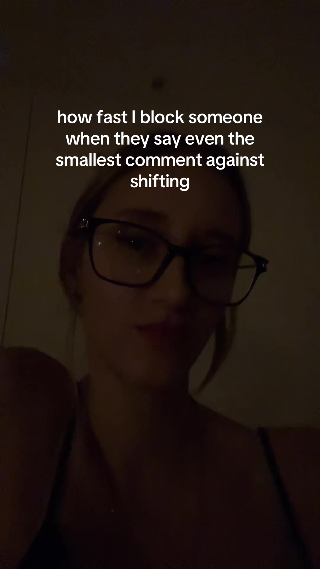 @Jade