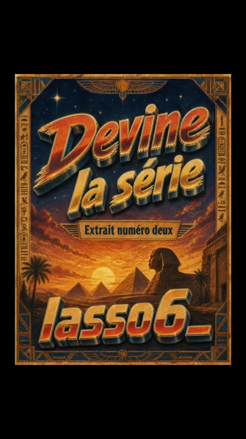 @lasso6_
