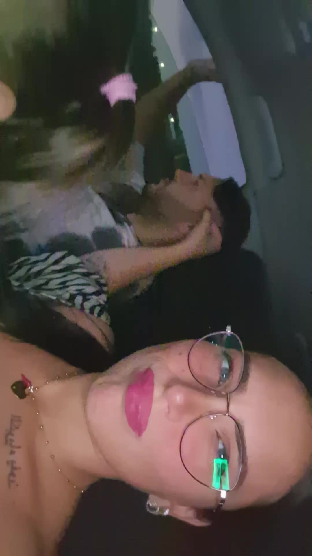 @raffaela_aliano