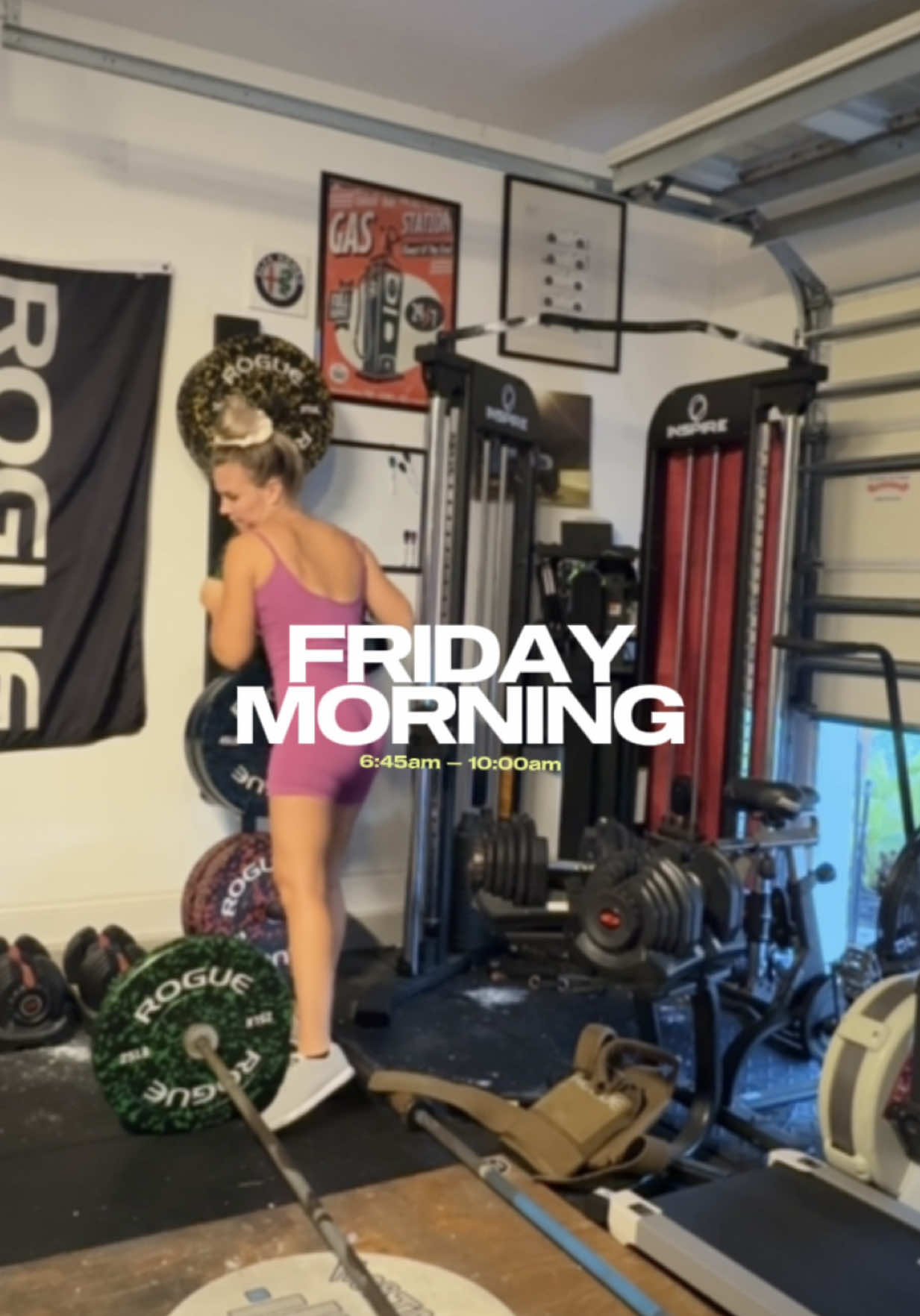 @keri | motherhood + fitness