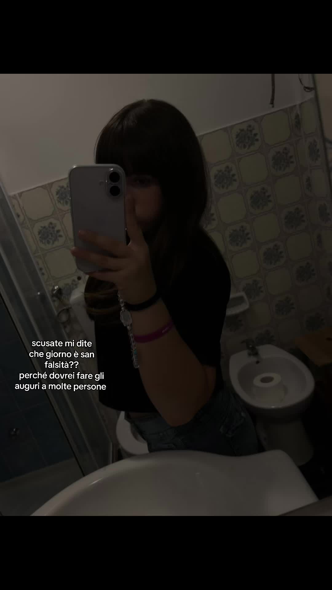 @spamdisof67