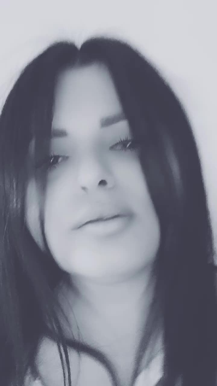 @maria casella