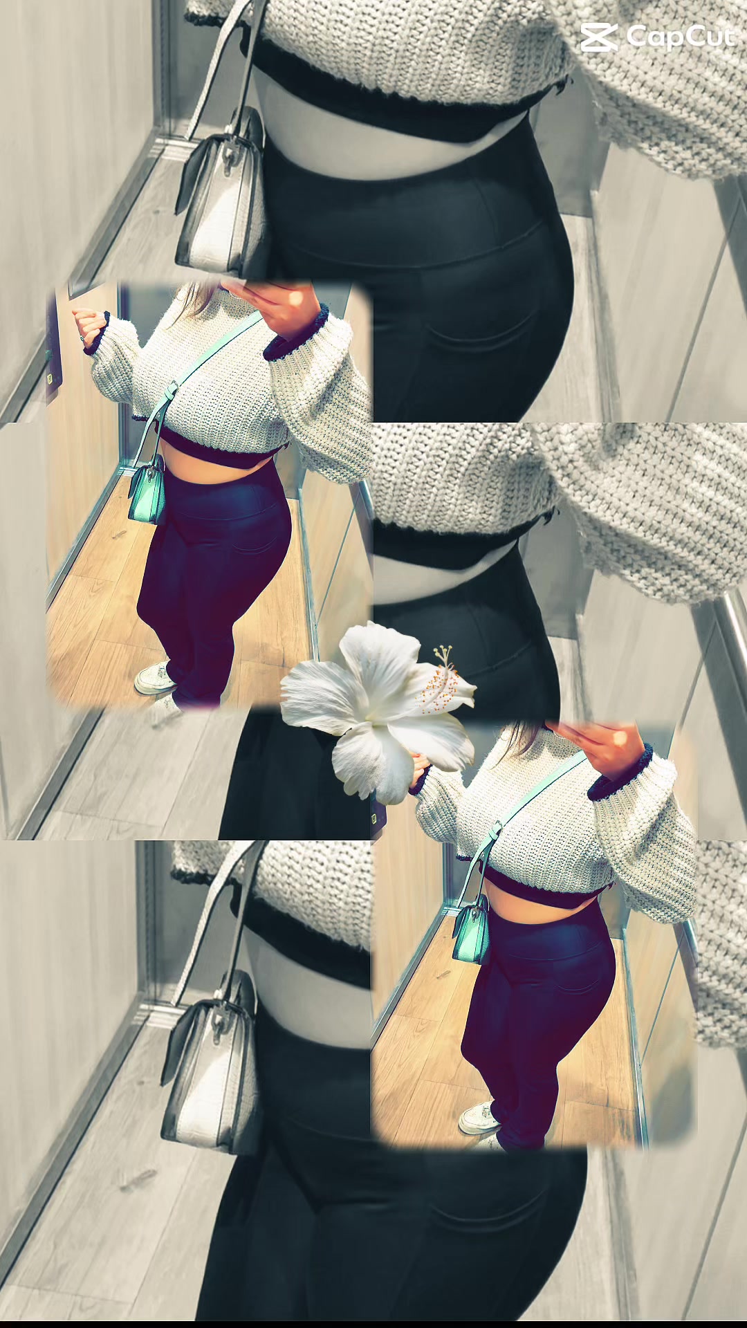 @kloepeuvrel4