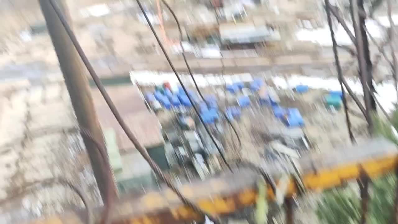 @ярик чопов