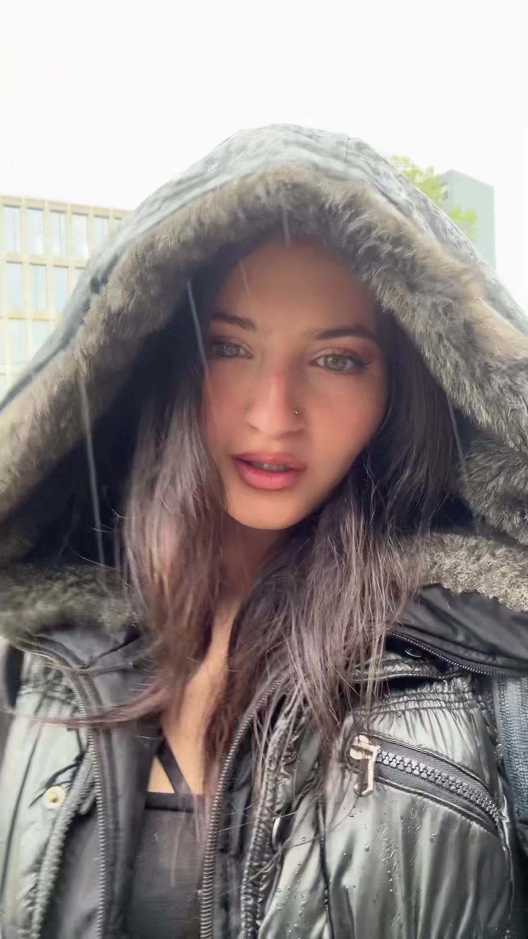 @Diana Emilia Azmaiparashvili