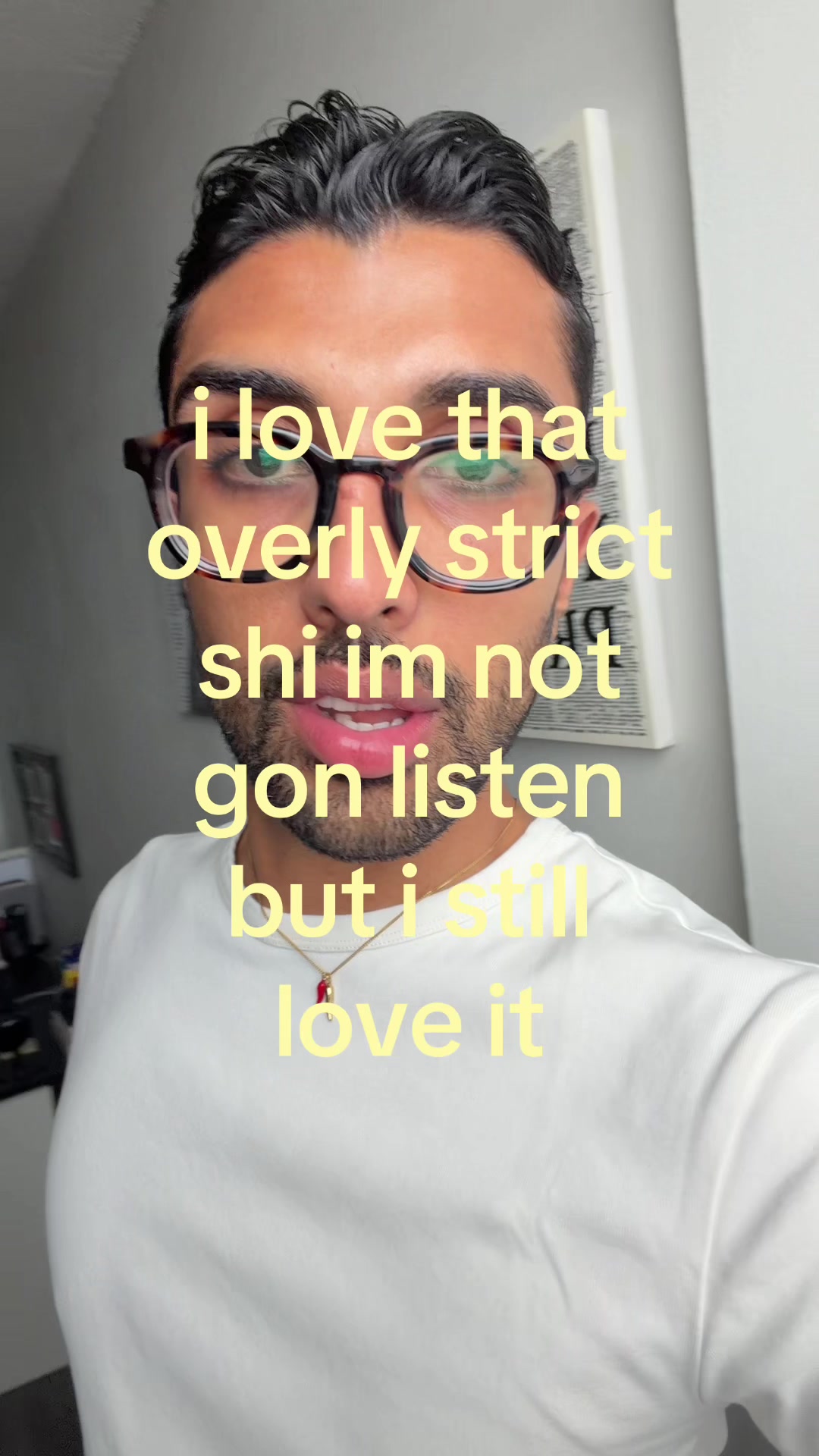 @gul