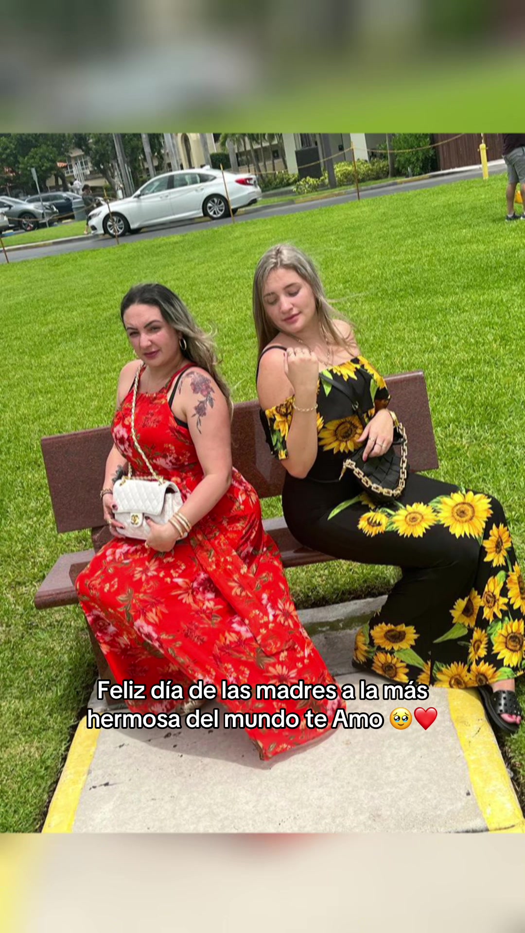 @Erika_daniela_mm🦋🇨🇺