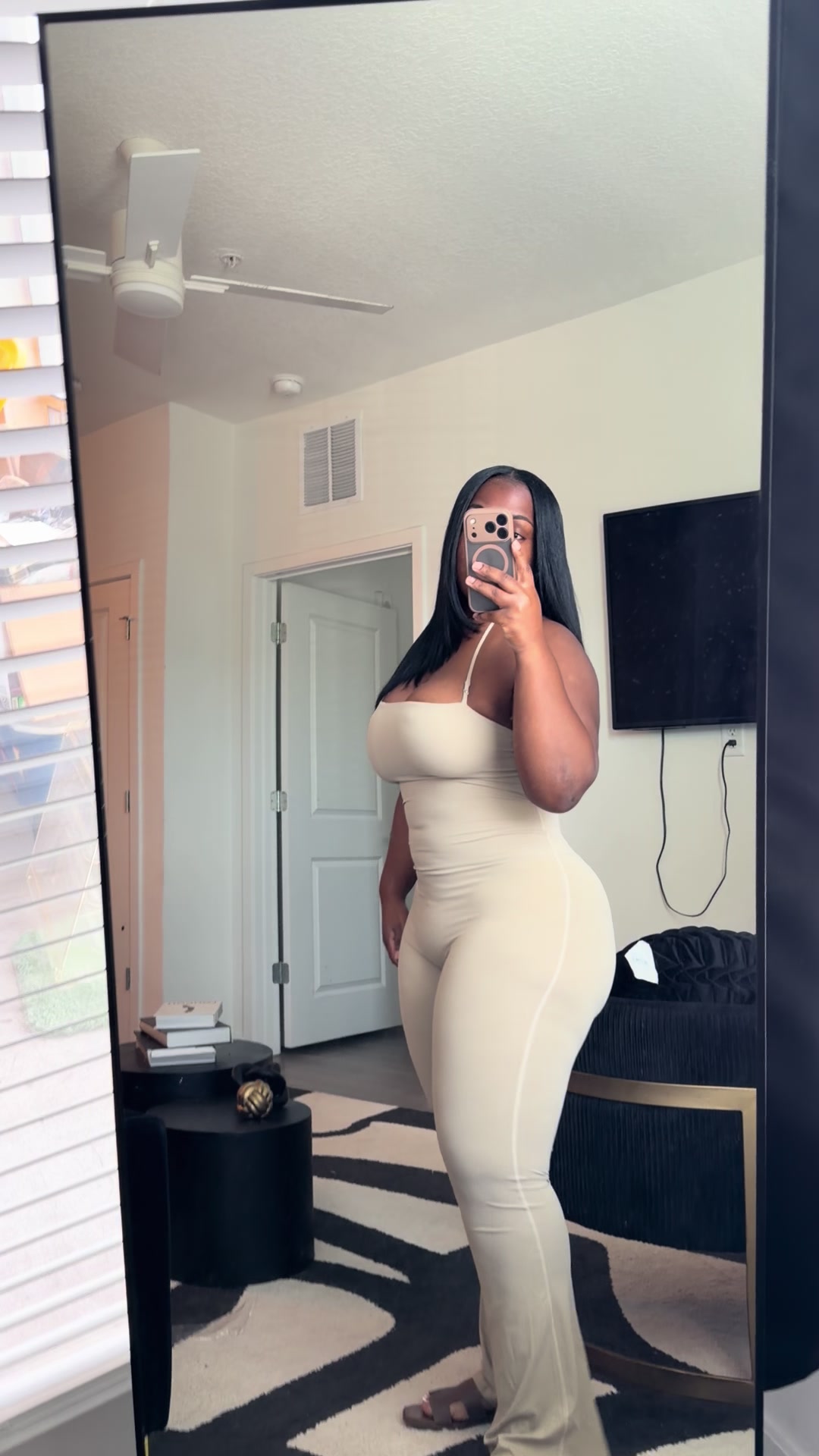 @Miss Tiara