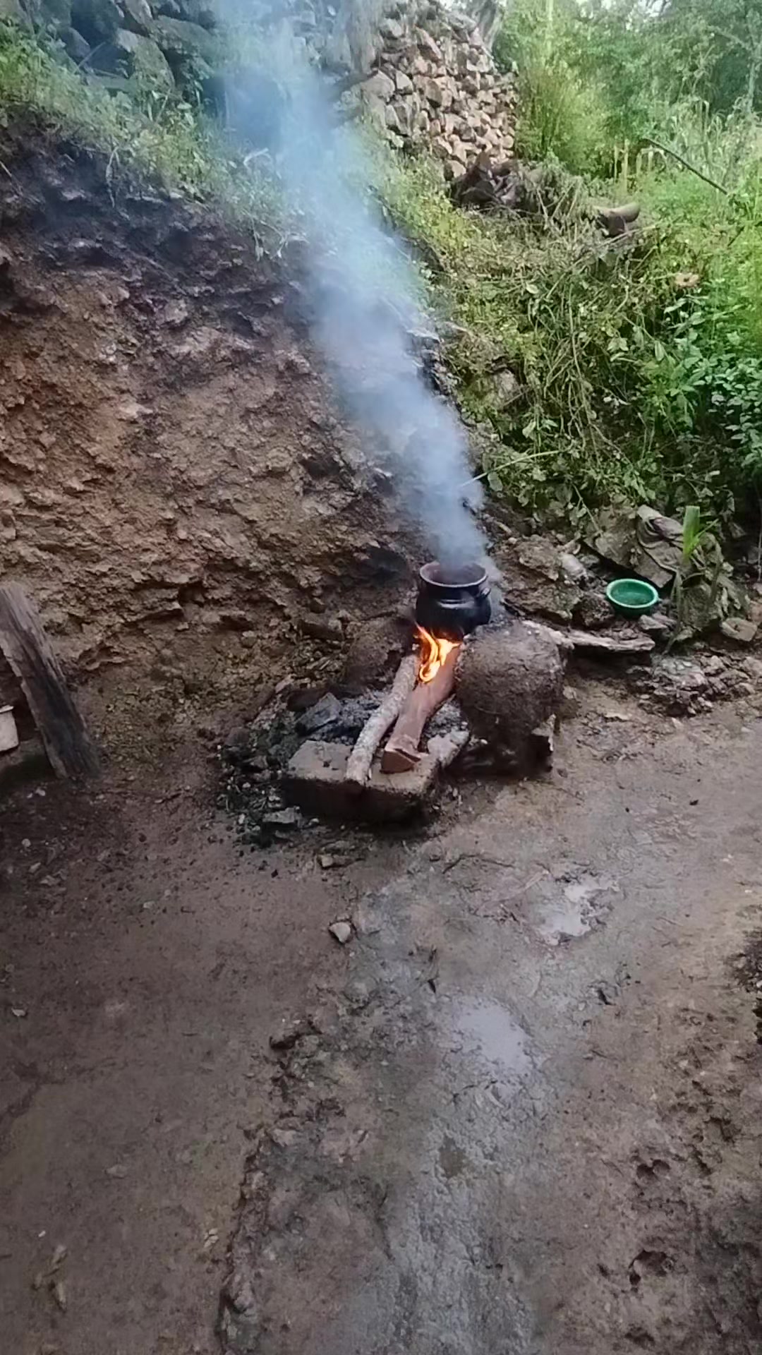@javiarteaga2