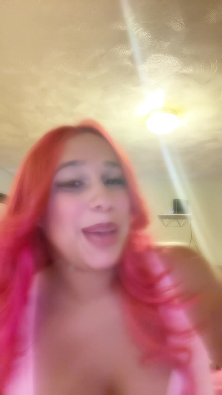 @Ari