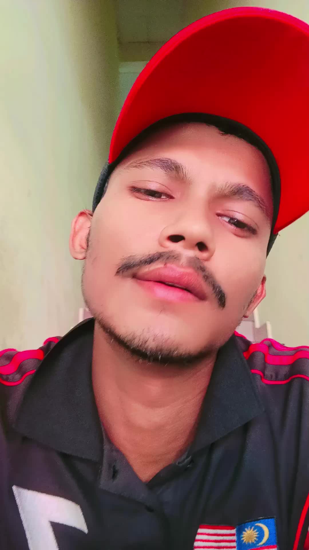 @🌹🇲🇾ROFIK KHAN🌹পরদেশী🇲🇾
