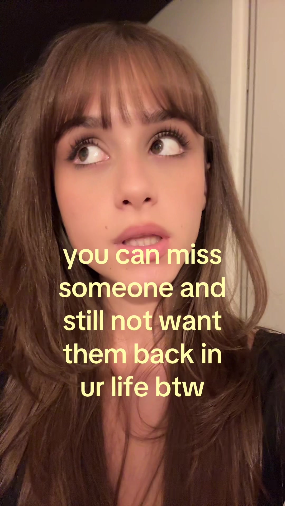 @anesa