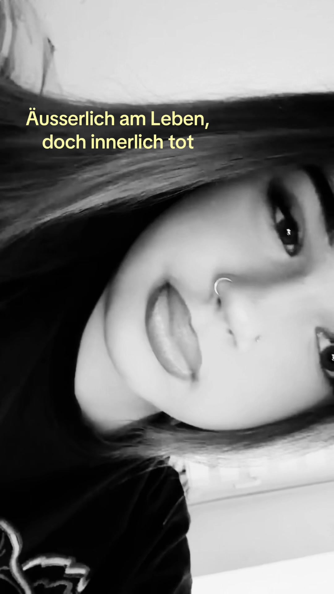 @❥
