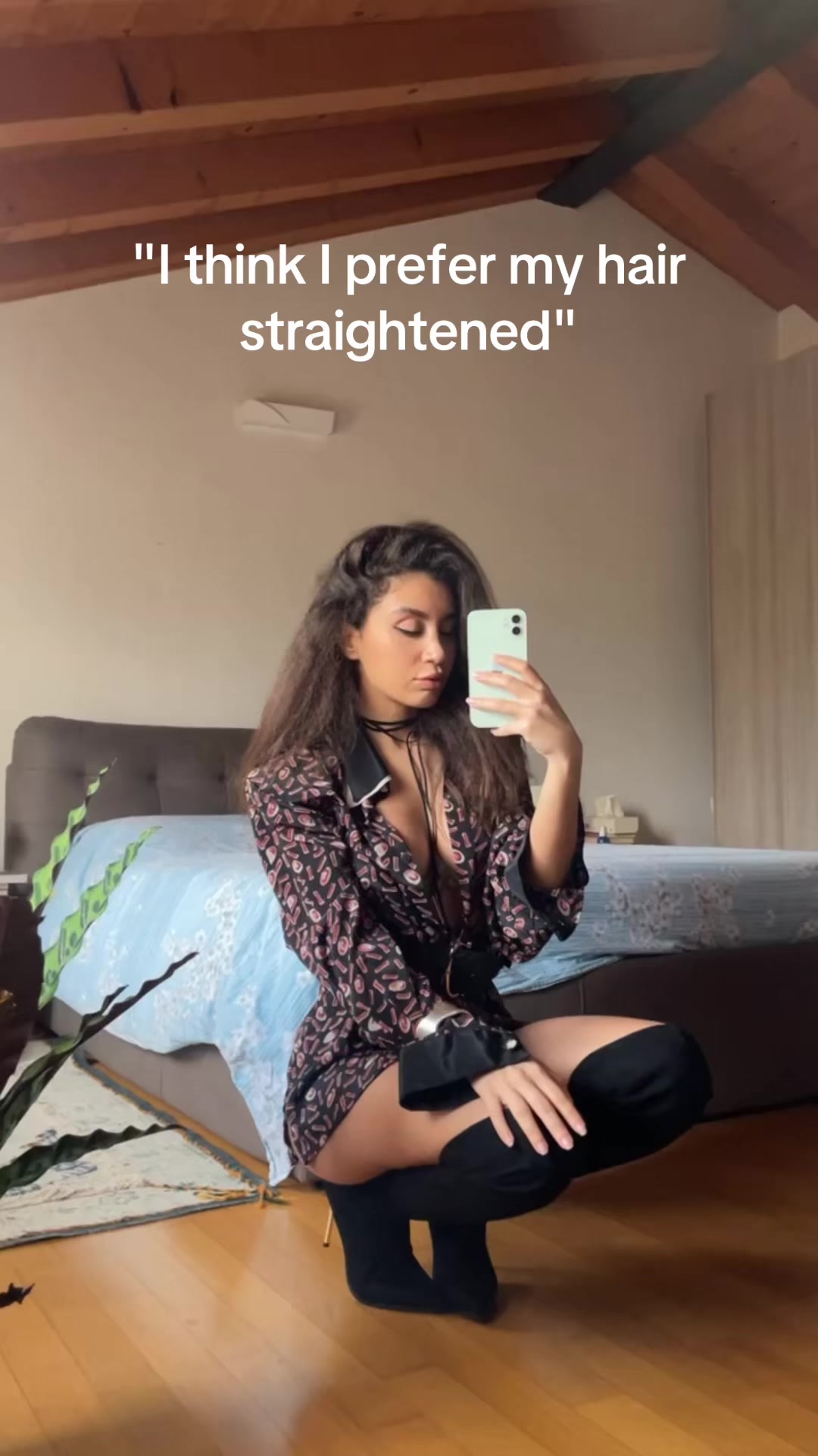 @Beatrice Segreti