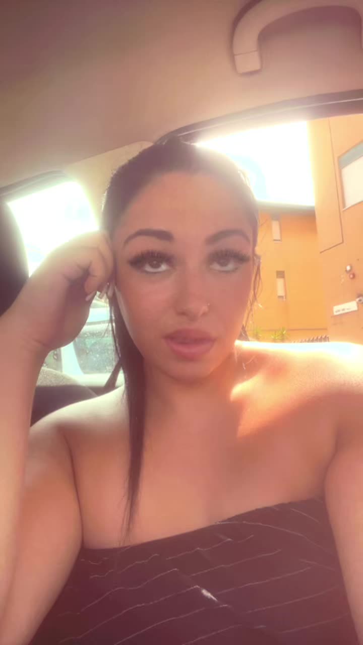 @Mari🍓