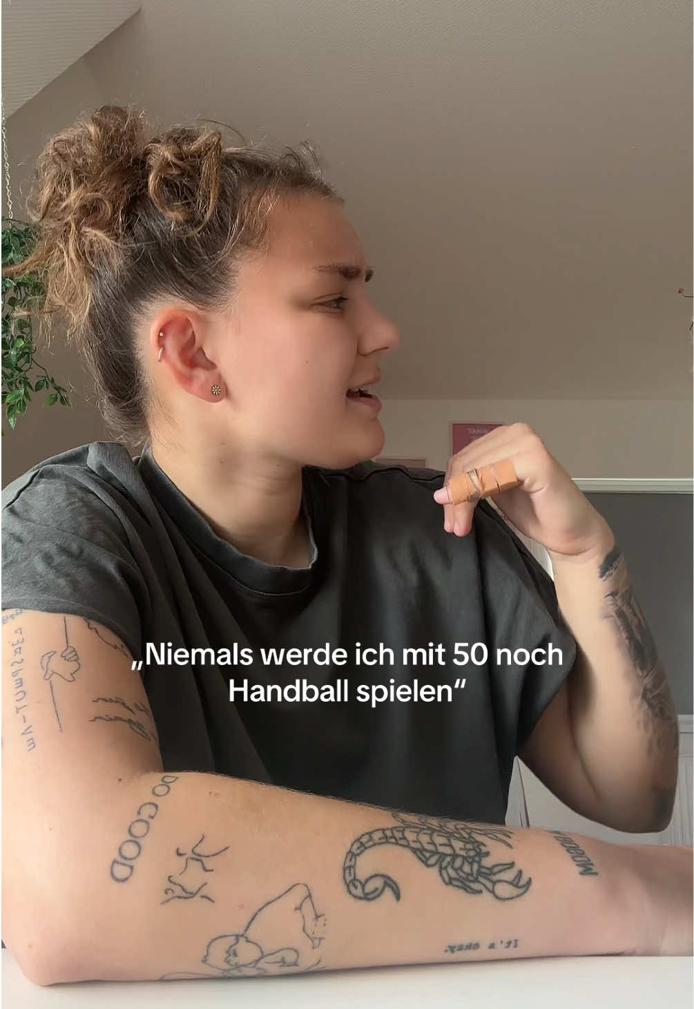 @Klara Soušek