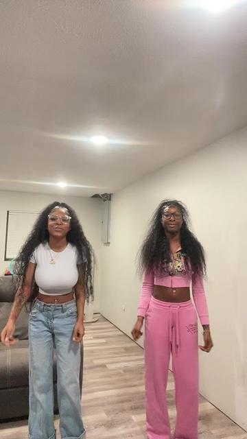 @milliymillzz