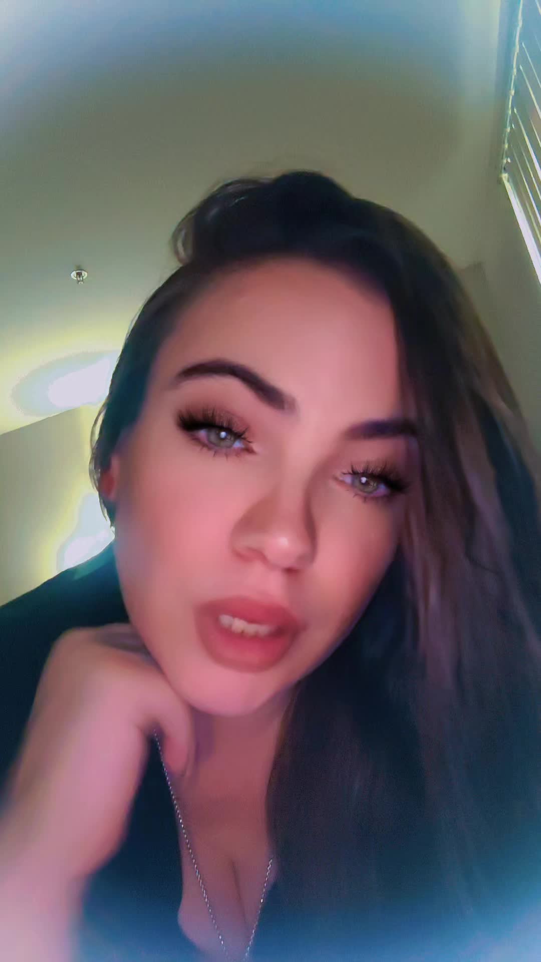 @Ann🖤👻❄️💚☠️🥨