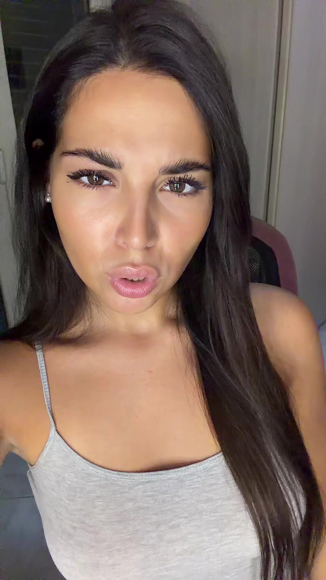 @Nunzia