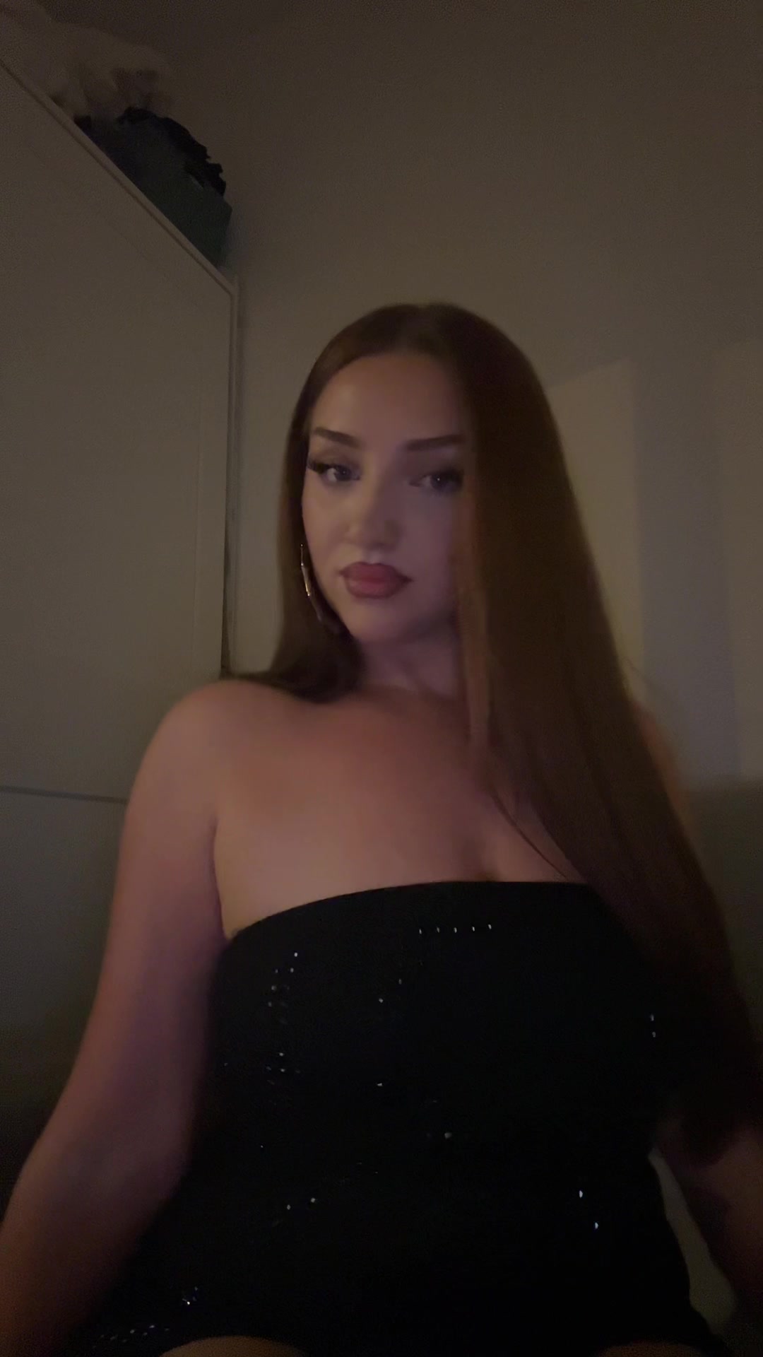 @calysse