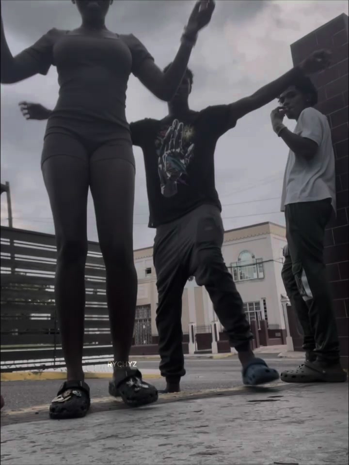 @TEDDYNXT_