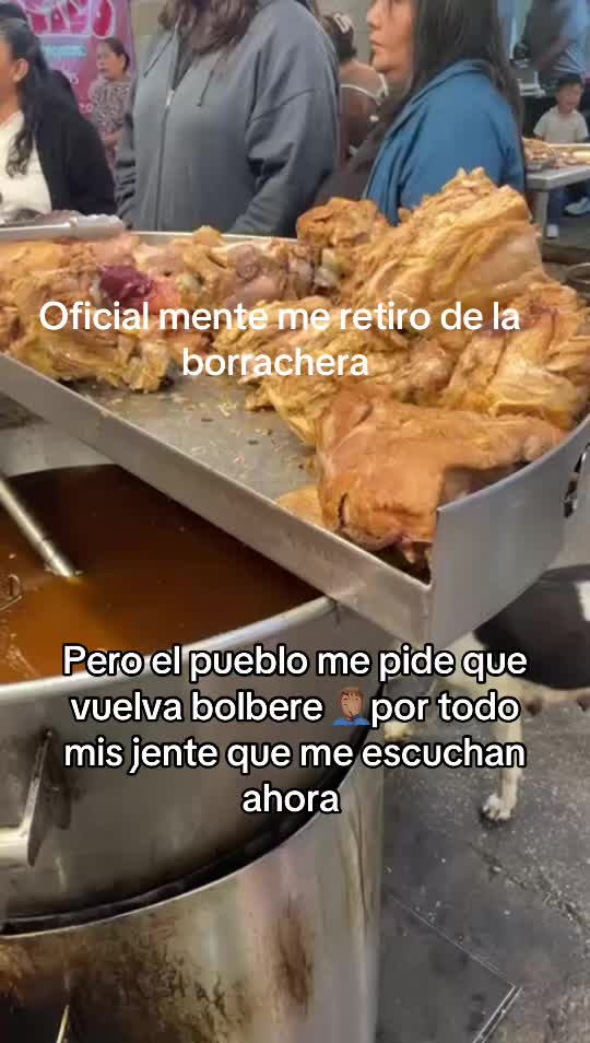 @Oscar Primero