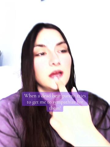 @goofyscooby420