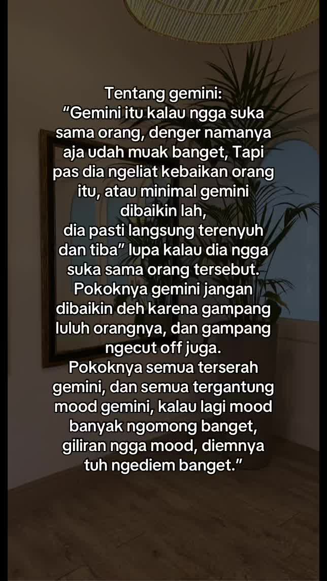 @anakbungsu_yang sholehah