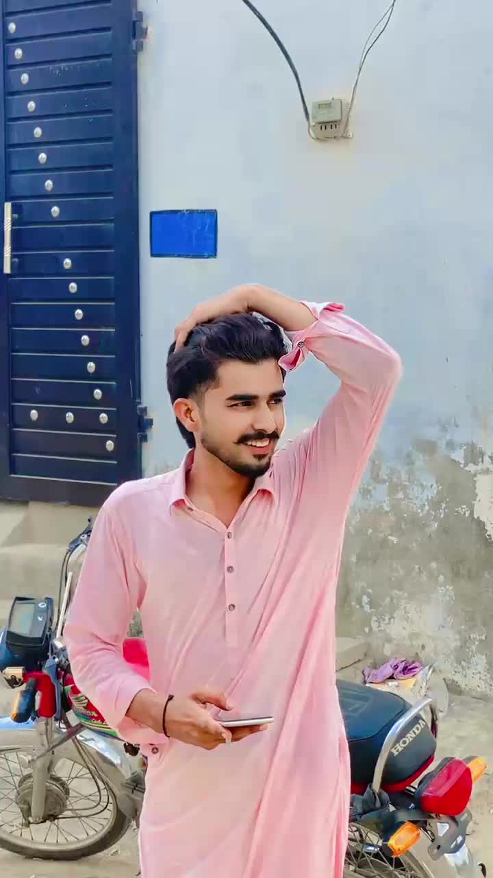 @حماد بھٹی