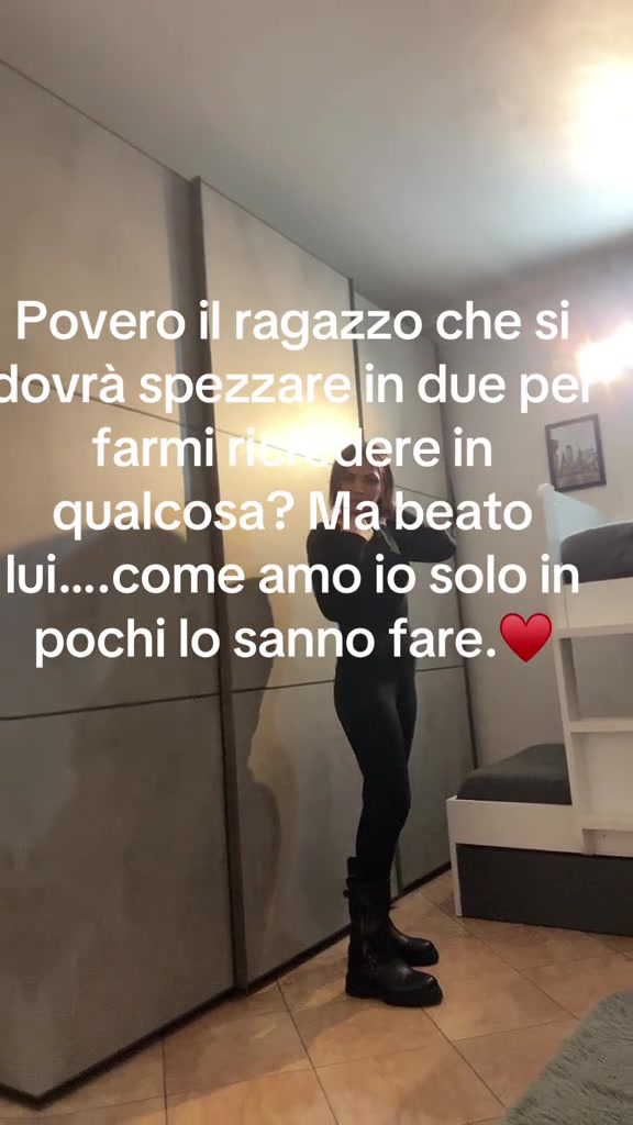 @Tonia 🩵