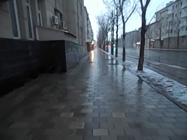 @sᴋʏᴄʟᴀʀᴇɴ𖣂