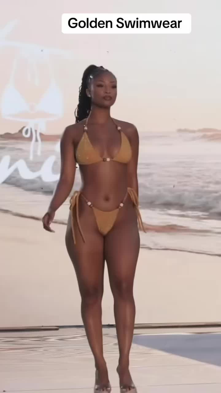 @Rocco19