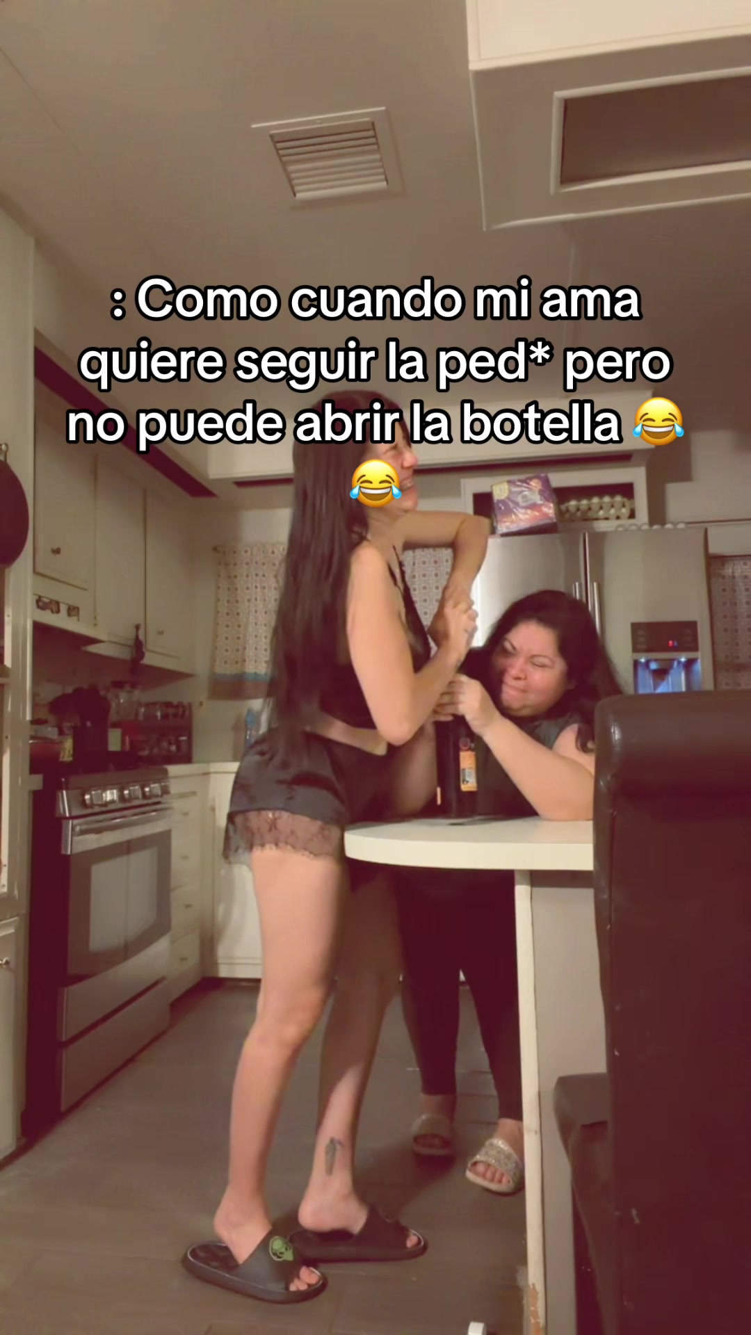 @Jaquelyneydgd’