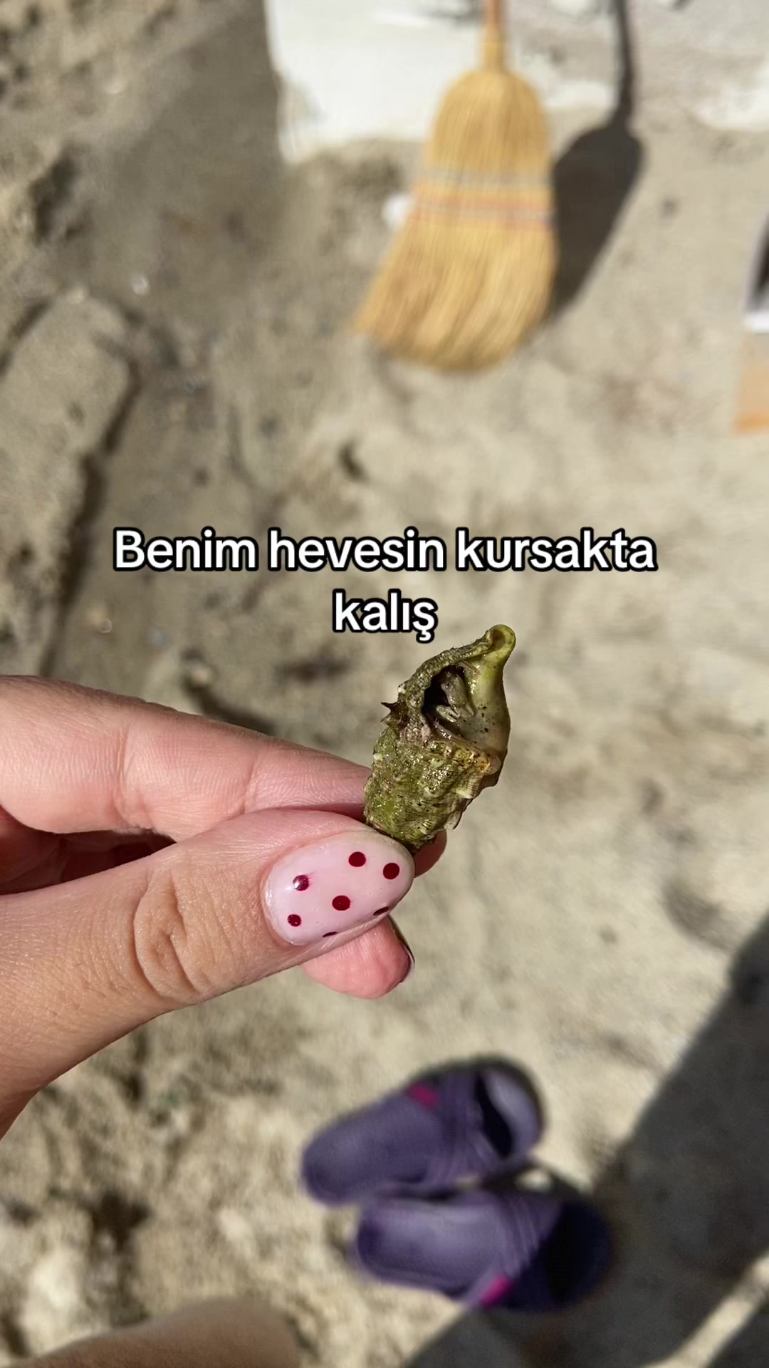 @Sıla