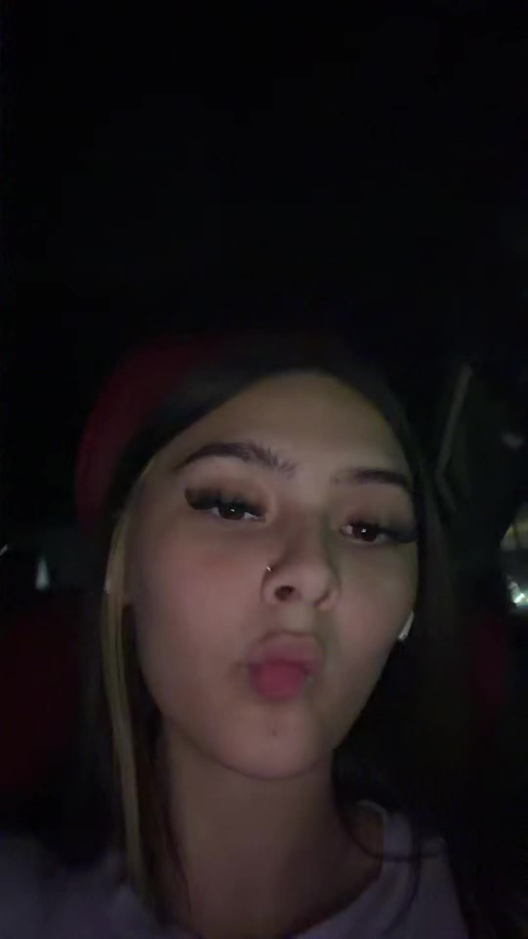 @gizelle
