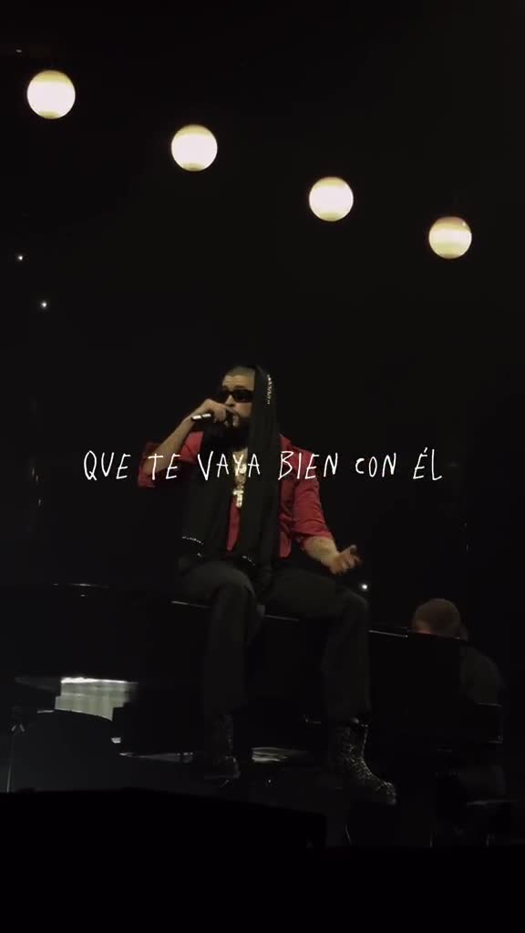 @D’ Jessy lyrics🎶.
