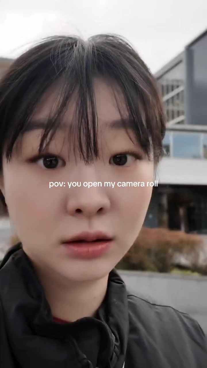 @YUKI_DAMI