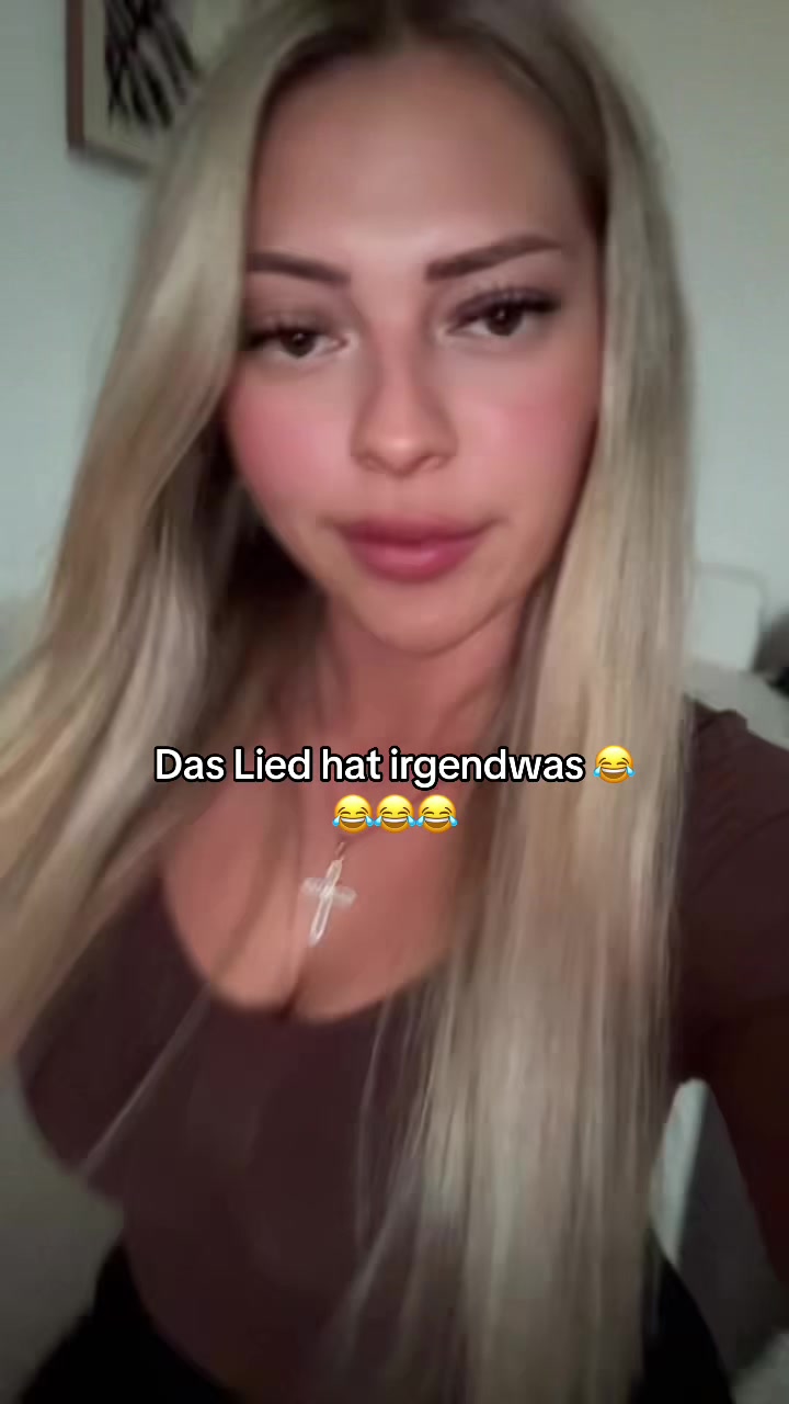 @Lina